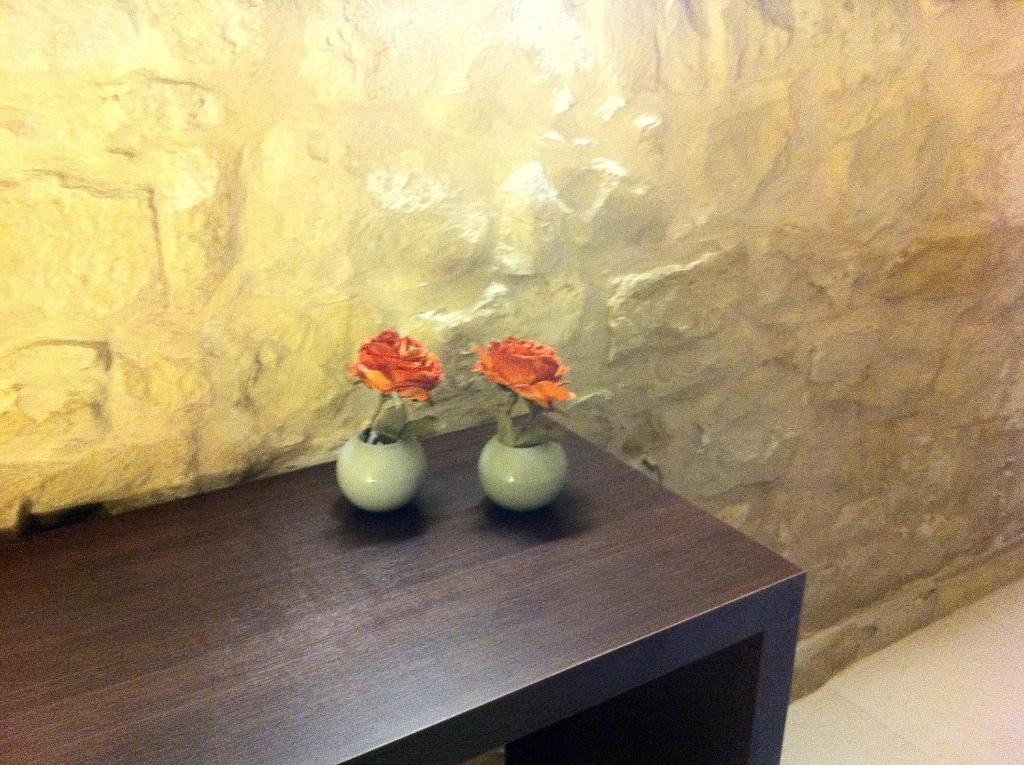 Relais Cimilla B&B Ragusa Room photo